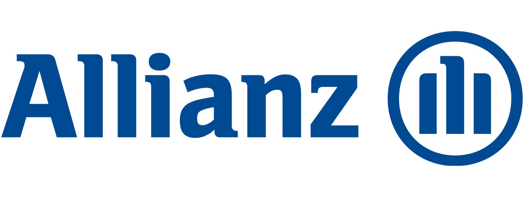 Allianz