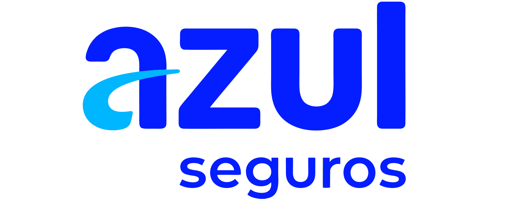 Azul Seguros