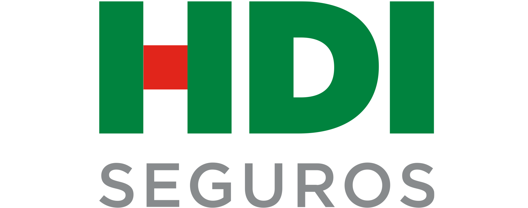 HDI Seguros