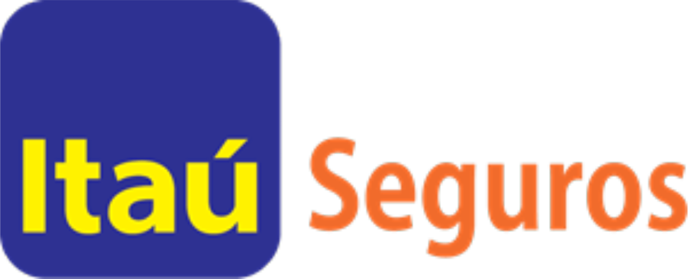 Itaú Seguros